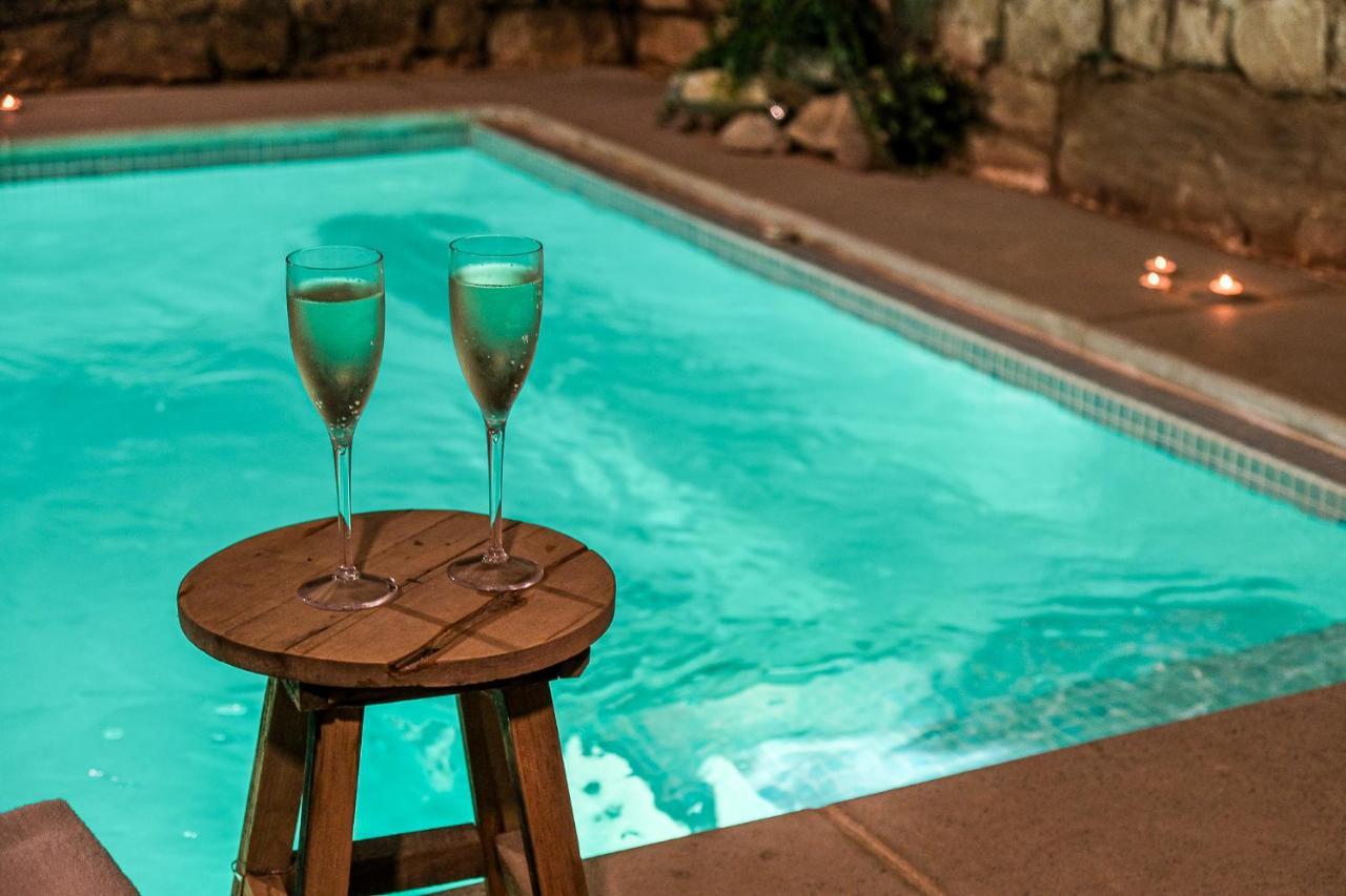 El Forn De Freixenet Con Servicios De Un Hotel Лерида Экстерьер фото
